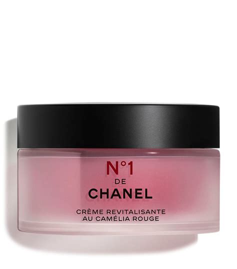 chanel tonal cream|Chanel facial creams.